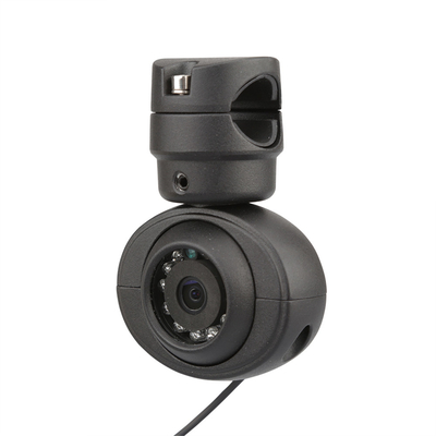 De Camera van het de Bustoezicht van AHD 1080P Sideview voor Voertuigenveiligheid Controle