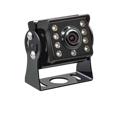 Voertuig Ahd 720p 1080p Achteruitkijk Bus Bewakingscamera Mdvr Videobewaking