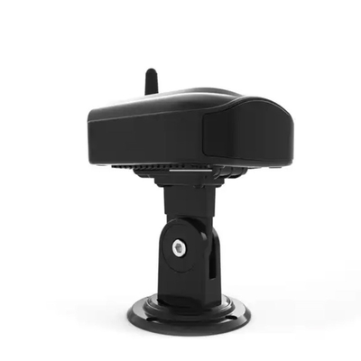 Mini AI MDVR Dashcam Driver Fatigue Detection Car Camera System Voor auto vrachtwagen