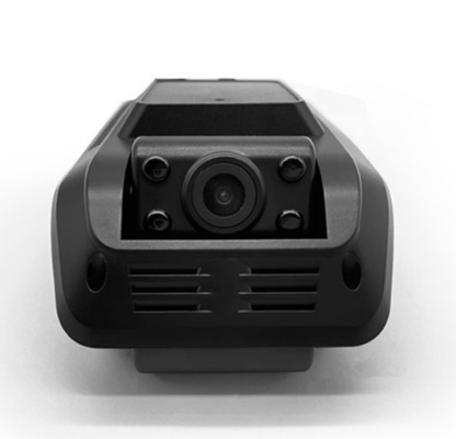 4 Channel 1080P Truck Dash Cam Recorder Fleet GPS Tracking 4G Dash Cam Met ADAS DMS
