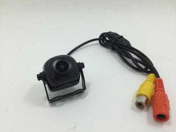 Mini Speciale 720P AHD/SONY CCD/CMOS Reservecamera voor kleine Auto