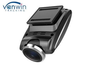 Van de de Grootte1080p Auto van WIFI Mini van het de Videocameraregistreertoestel de Nachtvisie G - Sensor