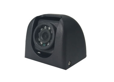 De waterdichte Hoge camera van het Definitie1080p 2MP Voor Zijaanzicht voor Van truck