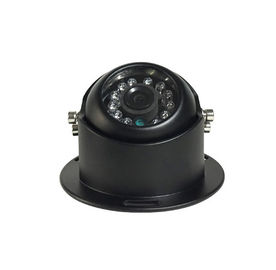 Van de de Autokoepel van de nachtvisie de Minihd Camera 1080P binnen voor het systeem van de Autocamera