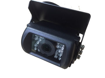 De Camera van het de Bustoezicht van AHD 720P/van 960P CMOS voor DVR, Getelegrafeerd Hulpcamerasysteem