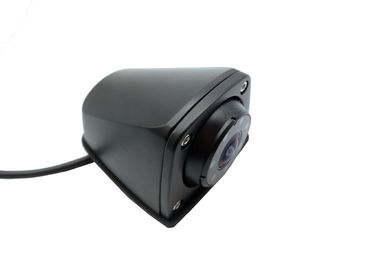 Het Toezichtcamera 7 van de oogappelbus de Lichten van IRL met 1.58mm Waterdichte Lens