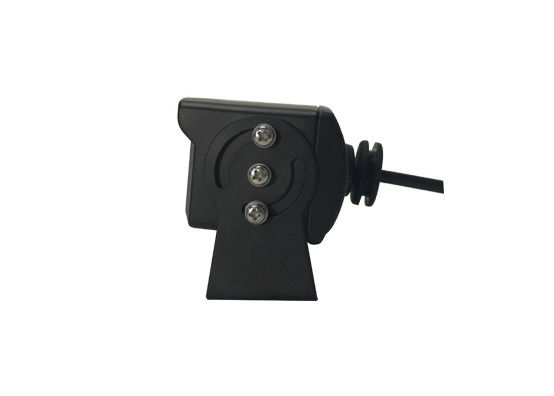 Waterdichte IP69 autocamera voor en achter CMOS SHARP SONY CCD 600TVL