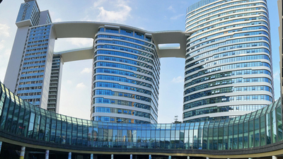 CHINA Shenzhen Vanwin Tracking Co.,Ltd Bedrijfsprofiel