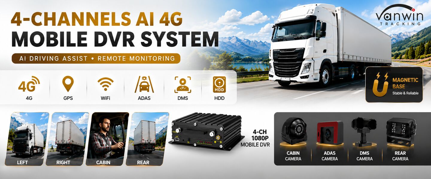 SD kaart mobiele dvr