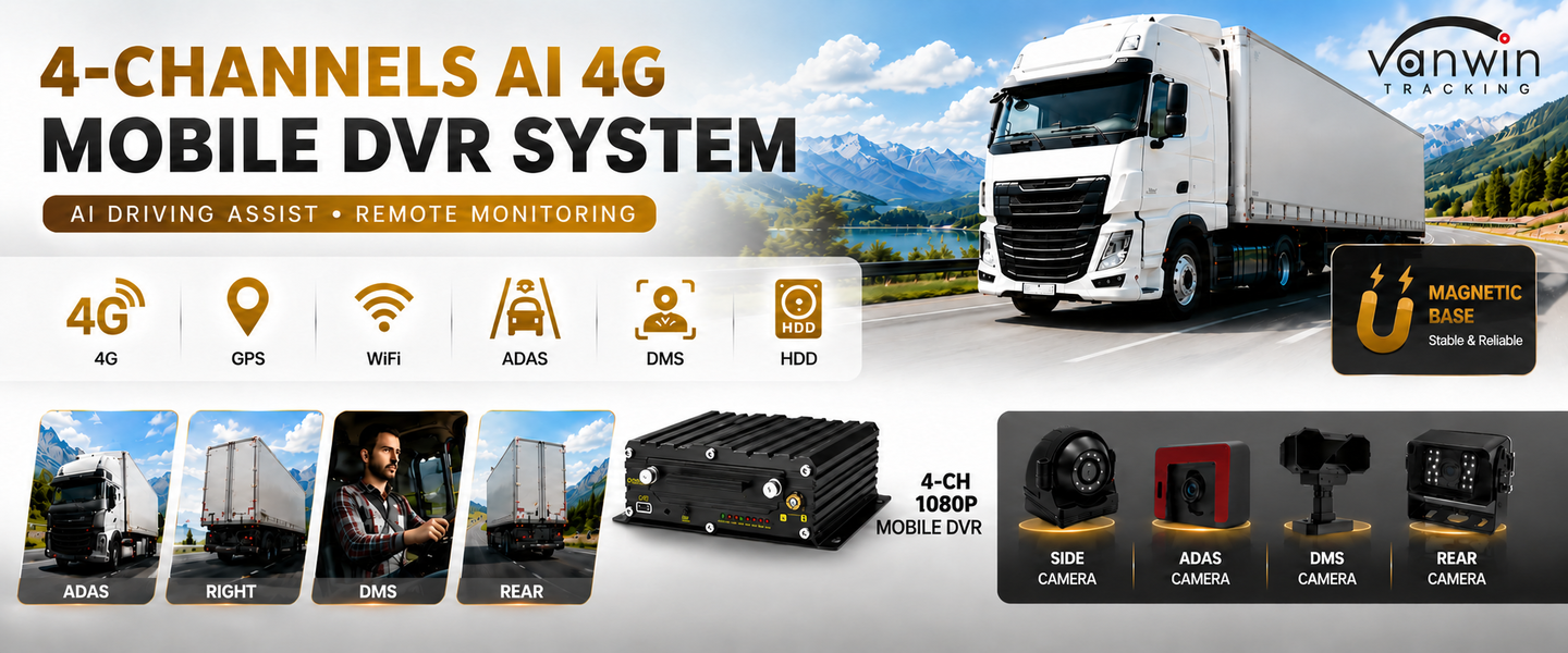 SD kaart mobiele dvr