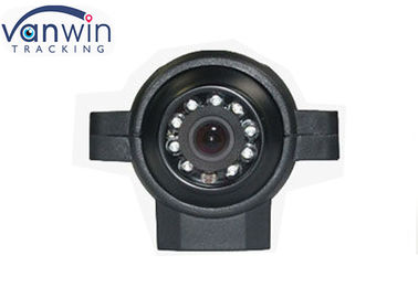 600 de Camera van het de Bustoezicht van TVL Sony CCD AHD 1080P met van de de Opnamecamera van IRL HD de Privé Vorm