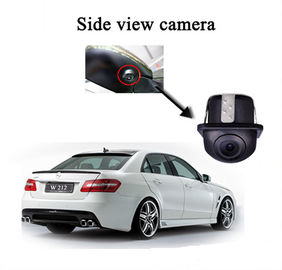 CMOS BR Achter de Meningscamera 1.3 van de Veiligheidsauto Megapixel-Stofbewijs