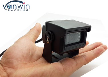 IP67 videoopnamesysteem, Auto het Omkeren Camera IRL voor Voertuig DVR
