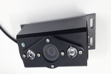 H.264 verzetten de Digitale Videorecorder g-Sensor Busmensen zich tegen de Opslag van 1TB HDD