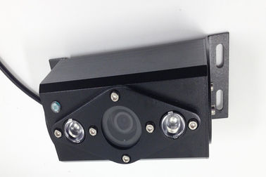1080P HDD 4CH 8CH MDVR 4G GPS WIFI MDVR SD Card Mobile DVR Camera System Voor voertuig Truck Bus