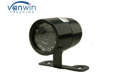 De MINItaxi van Sony CCD 600TVL/de visiecamera van de autonacht met 10 LEDs en audio facultatief