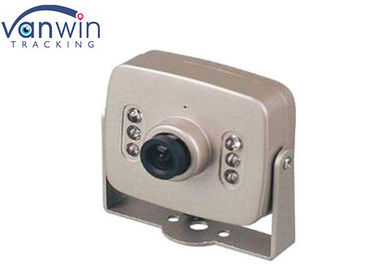 Camera van de Taxikabeltelevisie van AHD de Mini voor Auto Breed de Camera'ssysteem van de Hoekveiligheid