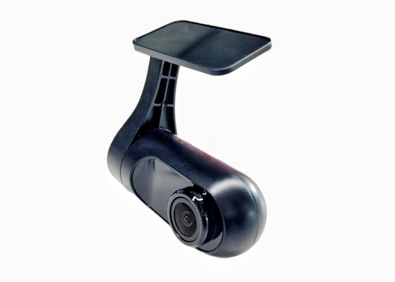 Hoogwaardige auto-infraroodcamera verborgen auto-nachtzichtapparaat