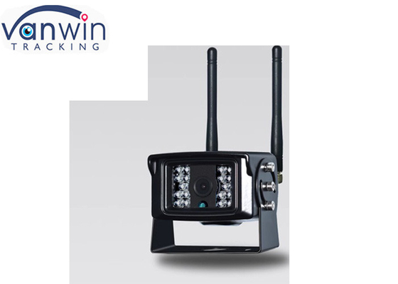 3G 4G voertuigbeveiligingscamera met wifi gps online videobewaking dashcam recorder