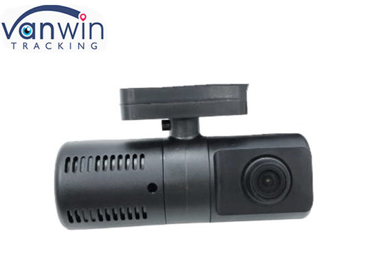 AHD Dual Lens Voertuig auto camera recorder Taxi SUV beveiligingscamera systeem