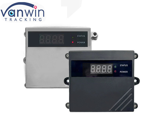 Oman Voertuig Dual Speed Limiter Car Multi Speed Limiter Voor Oman voertuig gps tracker