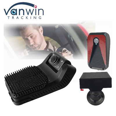 4G GPS dash 4CH Free Platform ADAS DMS auto dvr met simkaart