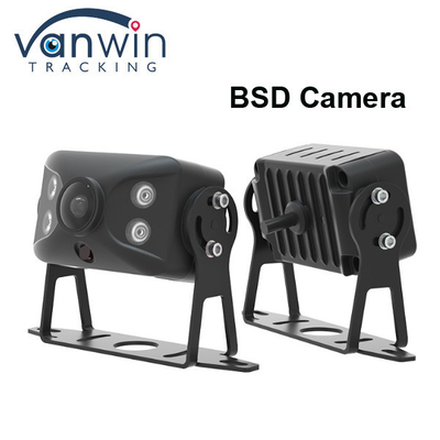 1080P Full HD Blind Spot Camera Side View BSD Blind Spot Detection Camera voor vrachtwagen