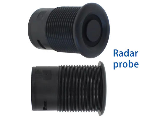 Waterdicht Smart Reverse Backup System Blind Spot Sensor voor Vorklift Truck School Bus Parking