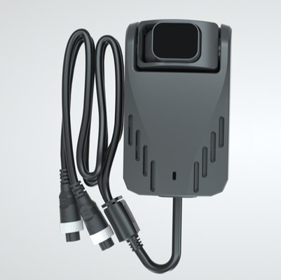 ADAS DMS Camera AHD 1080P Driver Fatigue Smoke Warning Detection Camera voor vrachtwagen Voertuig Schoolbus