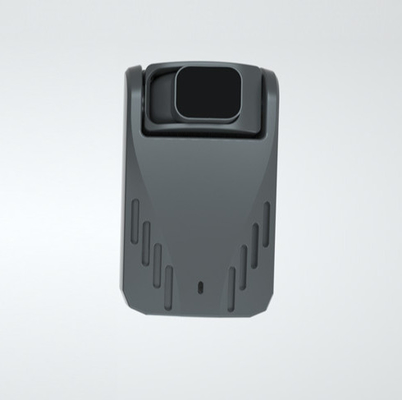 ADAS DMS Camera AHD 1080P Driver Fatigue Smoke Warning Detection Camera voor vrachtwagen Voertuig Schoolbus