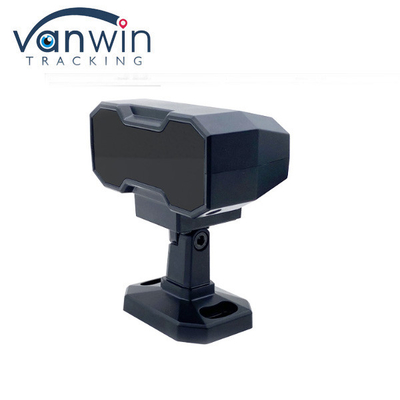 1080P AHD DSM Autocamera voor AI Mobile DVR