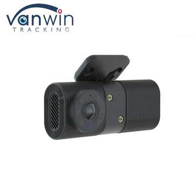 ADAS DVR Producent 720P 1080P Mini Nachtzicht Camera Stick Op de voorruit Front View Camera