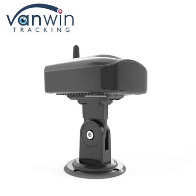 4G GPS Mobile Dvr In Car Blackbox Met AI ADAS DMS BSD