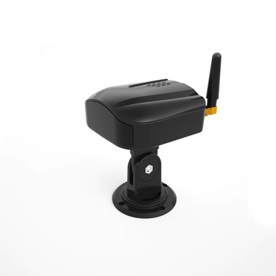 4G GPS Mobile Dvr In Car Blackbox Met AI ADAS DMS BSD