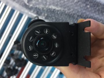 de videorecordervoertuig Verborgen Camera 360 van 960P HD Graadmdvr Systeem voor Vrachtwagen