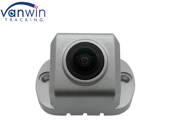 Hd 720p 1080p Mini Outdoor Vehicle Camera 700tvl IR Night Vision IP69 Waterdicht