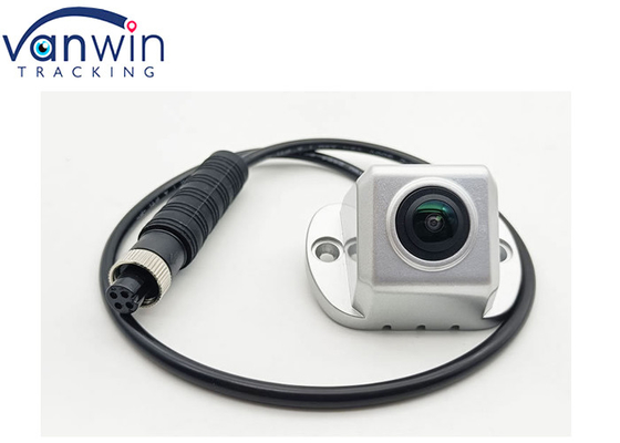 Hd 720p 1080p Mini Outdoor Vehicle Camera 700tvl IR Night Vision IP69 Waterdicht