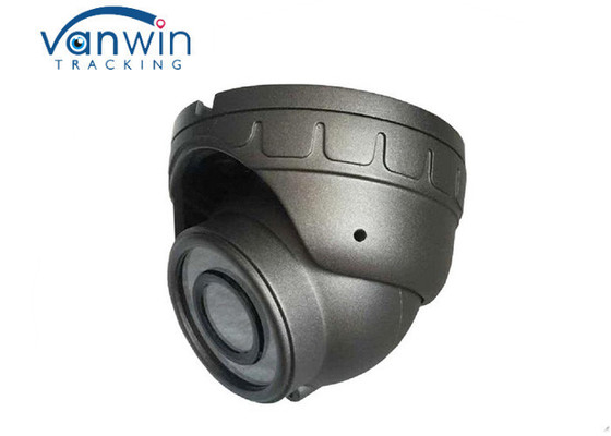AHD 1080P Night Vision Infrarood Gesloten Circuit High Definition Camera Langetermijnopslag Voor Auto