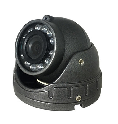 AHD 1080P Night Vision Infrarood Gesloten Circuit High Definition Camera Langetermijnopslag Voor Auto
