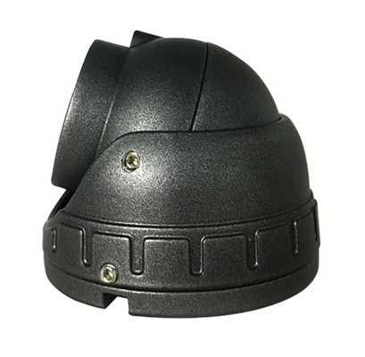 AHD 1080P Night Vision Infrarood Gesloten Circuit High Definition Camera Langetermijnopslag Voor Auto