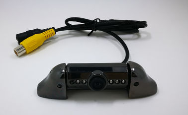 de Audiovoertuig Verborgen Camera van 720P AHD voor Taxiauto, 140 Graad Brede Hoek