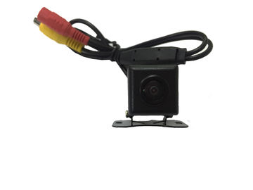 Sony CCD 600TVL taxi?t Minivoertuig Verborgen Camera met RCA/Luchtvaartschakelaar