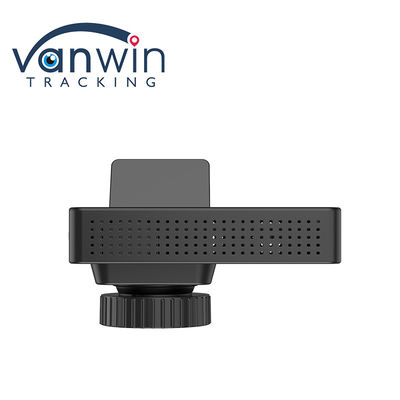 4G rijrecorder 2K achteropname AHD realtime opname WiFi-browsen