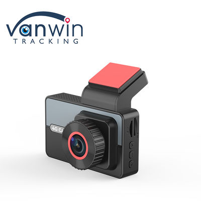 4G rijrecorder 2K achteropname AHD realtime opname WiFi-browsen