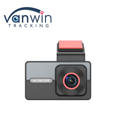 4G rijrecorder 2K achteropname AHD realtime opname WiFi-browsen