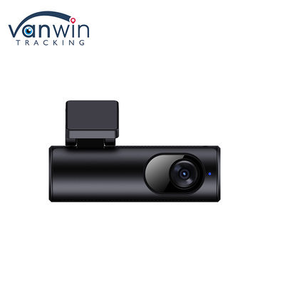 High Definition Night Vision 4K 1080P Rijrecorder Draadloze WiFi verbinding
