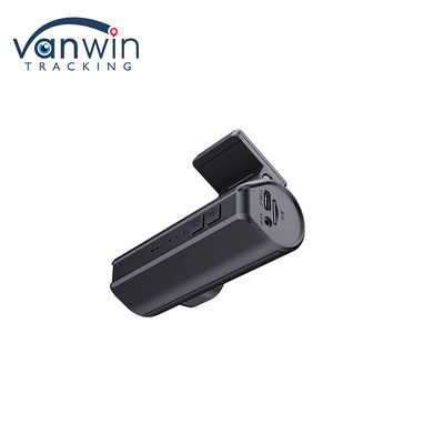 High Definition Night Vision 4K 1080P Rijrecorder Draadloze WiFi verbinding