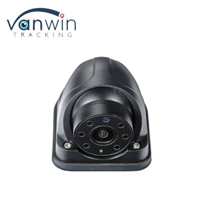 IP69K AHD 1080P Vandalvaste metalen busbewakingscamera voor buiten- of binnenbewaking