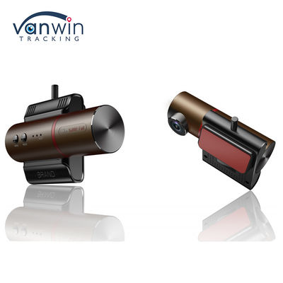 Wifi HD nachtzicht rijrecorder mini auto camera 1080p ondersteunt gps