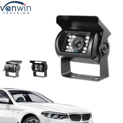 170 graden 1080P Busbewaking Camera auto Camera Waterdicht IP68